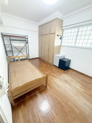 Blk 126 Geylang East Grove (Geylang), HDB 3 Rooms #558750501